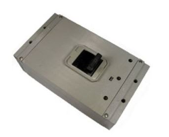 MIAMI BREAKER RHP3-B1000