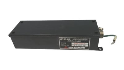 MITSUBISHI ADP-02D-S