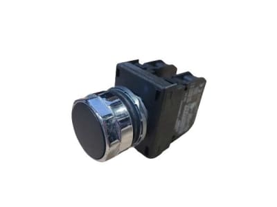 EATON CORPORATION E22P1D