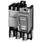 SIEMENS 11DB5A