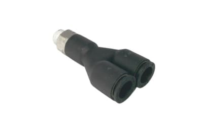 PARKER 3148 08 10