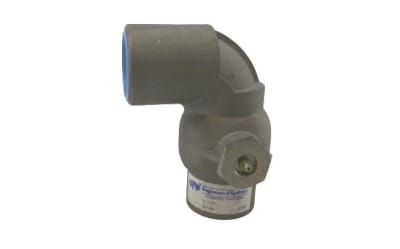 DOVER CORPORATION 3730-0153