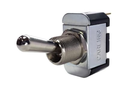 CARLING SWITCH 2FC54-78