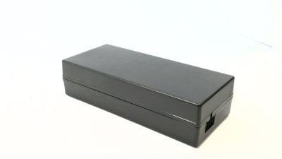 ZEBRA PWR-BGA12V108W0WW