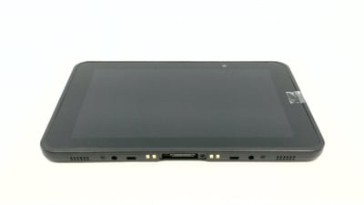 ZEBRA ET56DE-G21E-00NA