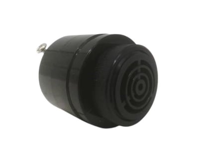 CORNELL DUBILIER SC628P