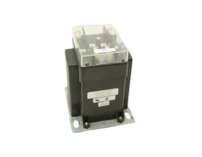 FLEX CORE 456I-440-CE