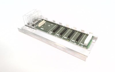 MITSUBISHI Q65B