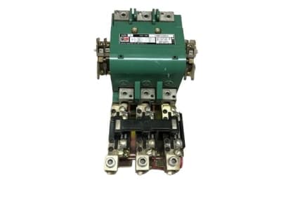 SIEMENS 15IF32AF71
