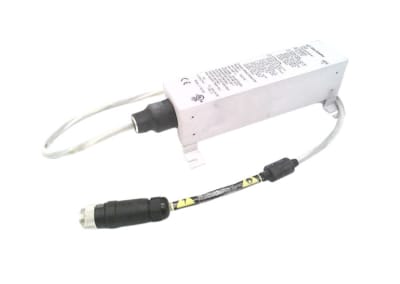 ALLEN BRADLEY 284R-360P500-M1
