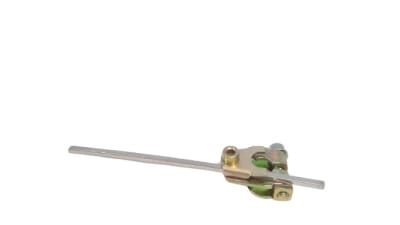 SCHNEIDER ELECTRIC ZC2JY51H5