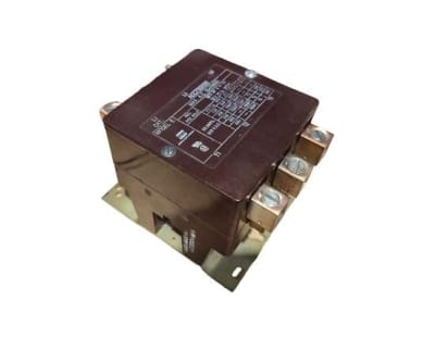 EATON CORPORATION ACC730U30