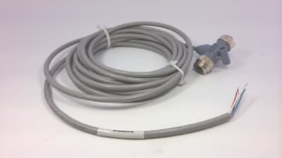 TURCK RSM 57-572-6M-RKM 57