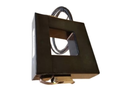 ALLEN BRADLEY 1411-606-201