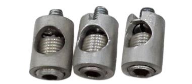 MIAMI BREAKER RTA1E150