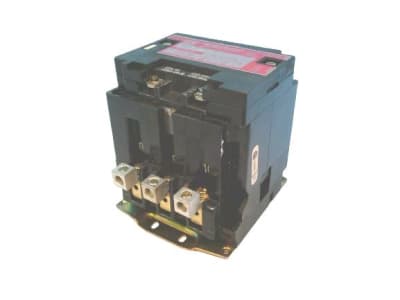 SCHNEIDER ELECTRIC 8903SPO2V08