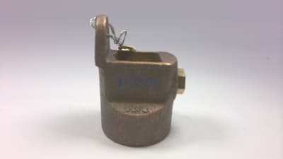 EMERSON GH125B