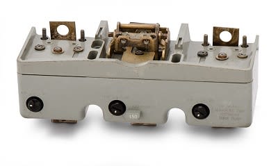 MIAMI BREAKER RHJ3T150