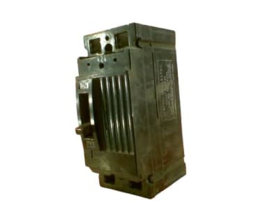 GENERAL ELECTRIC TEF124030