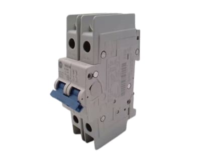 ALLEN BRADLEY 1489-M2D150