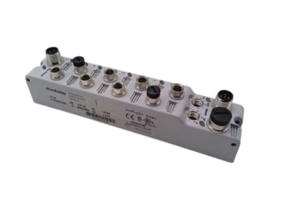 ALLEN BRADLEY 1732D-8CFGM8