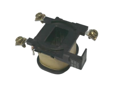 EATON CORPORATION MC15CWC