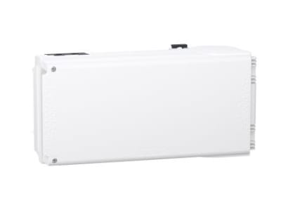 SCHNEIDER ELECTRIC KNB50SF4