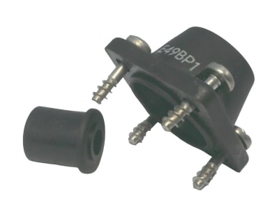 EATON CORPORATION E49BP1