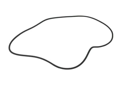 EATON CORPORATION C320MSG3