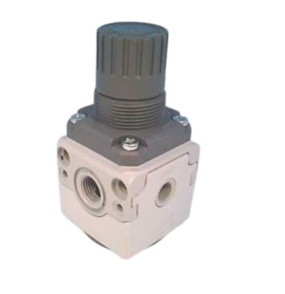 CAMOZZI MC104-M00