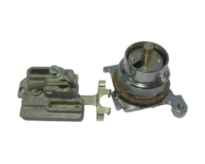 EATON CORPORATION 91000TA60