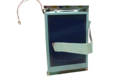 TIMKEN EDT20-20315-3