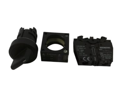 SIEMENS 3SB3201-2HA11