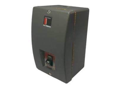 EATON CORPORATION 68600H100-21