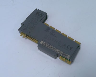 B&R X20CAI4622