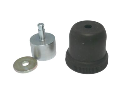 EATON CORPORATION 91000TA88