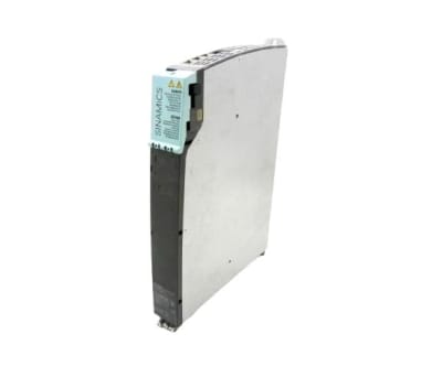 SIEMENS 6SL3120-2TE13-0AA3