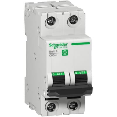 SCHNEIDER ELECTRIC M9F23225