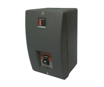 EATON CORPORATION 68423H100