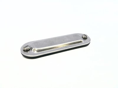 GIBSON STAINLESS & SPECIALTY 7050-2