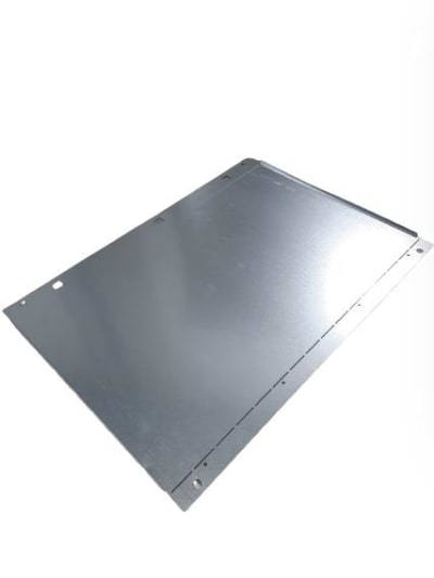 SIEMENS 8PQ23086BA01