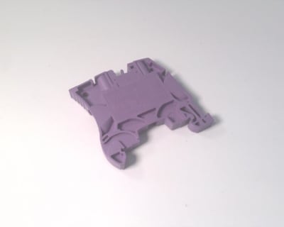 ASEA BROWN BOVERI 1SNK506063R0000