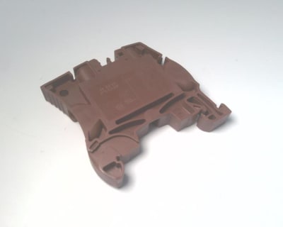 ASEA BROWN BOVERI 1SNK508064R0000