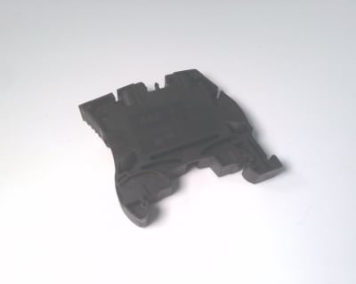 ASEA BROWN BOVERI 1SNK508066R0000