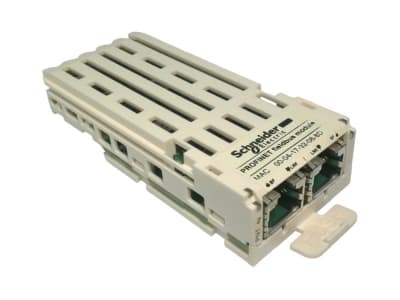 SCHNEIDER ELECTRIC VW3M3308