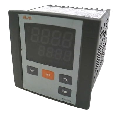 SCHNEIDER ELECTRIC E7213IAXBH700