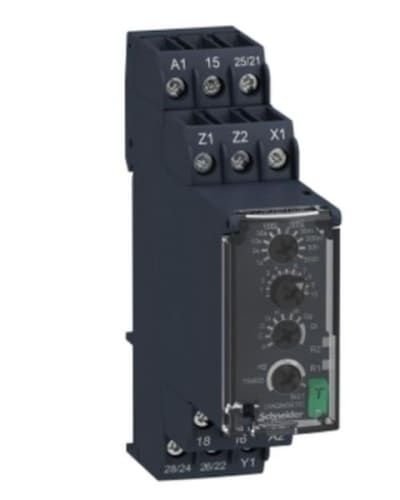 SCHNEIDER ELECTRIC RE22R2MWMR