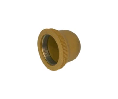 EATON CORPORATION 91000TA54