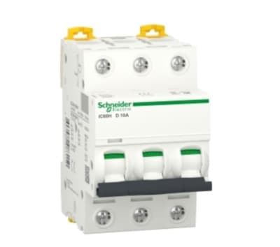 SCHNEIDER ELECTRIC A9F85310