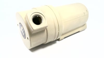 NORGREN F12-300-A3DA